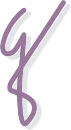 Logo Q